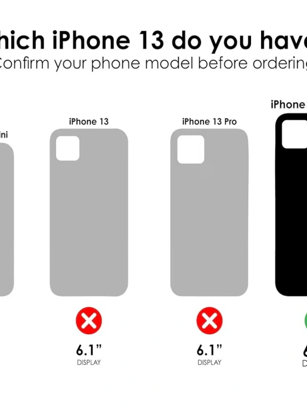 kate spade four iphone